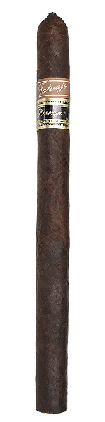 Tatuaje Reserva Especiales
