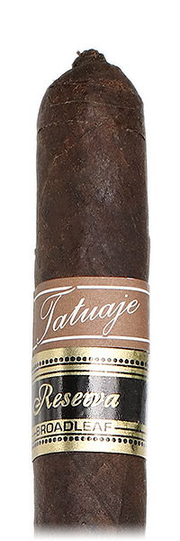 Tatuaje Reserva Especiales