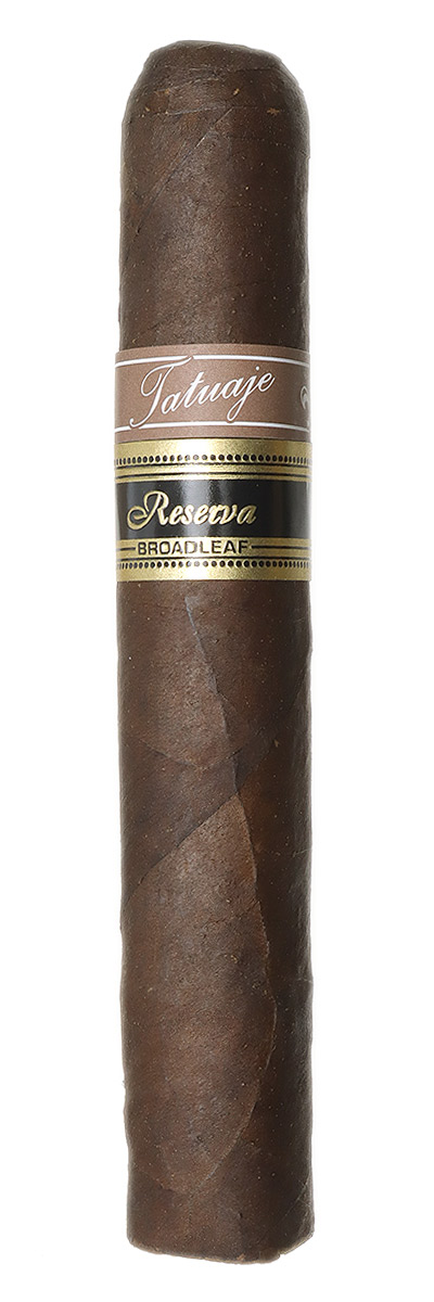Tatuaje Reserva J 21 Broadleaf