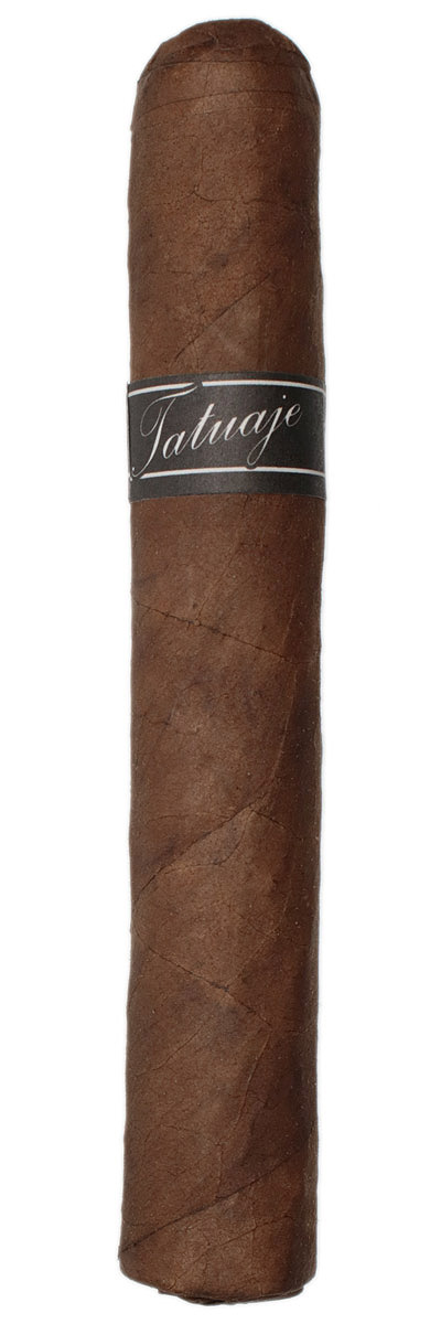 Tatuaje Black Label Petite Corona BC