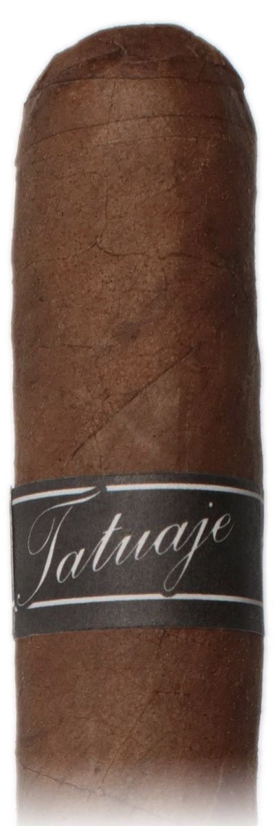 Tatuaje Black Label Petite Corona BC