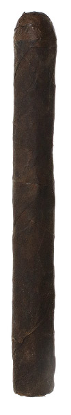 Tatuaje Reserva Petite