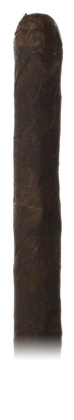 Tatuaje Reserva Petite