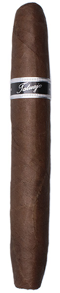 Tatuaje Black Label Britanicas Extra