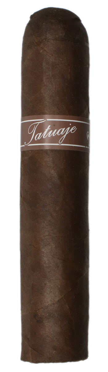 Tatuaje Cohete Habano