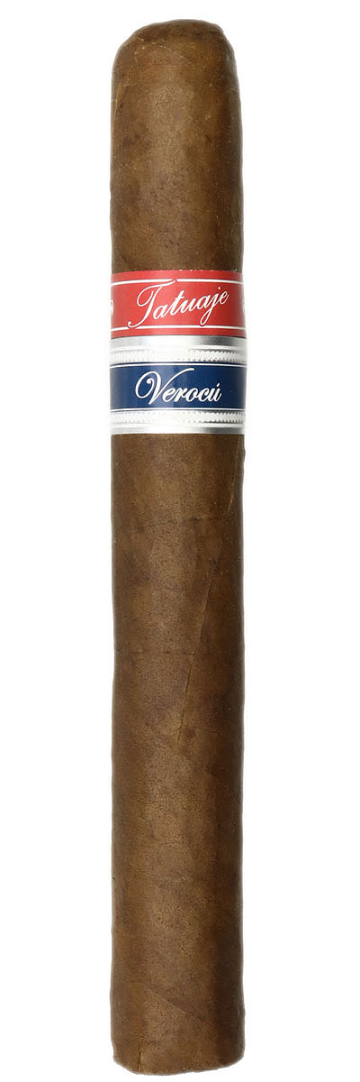 Tatuaje Havana VI Verocu Blue No. 1