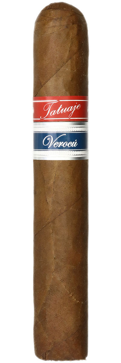 Tatuaje Havana VI Verocu Blue No. 2
