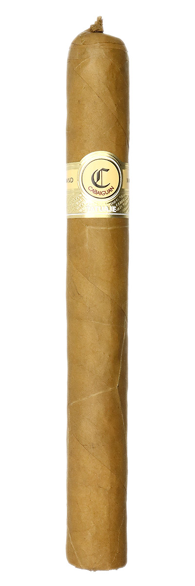Tatuaje Cabaiguan No. 752