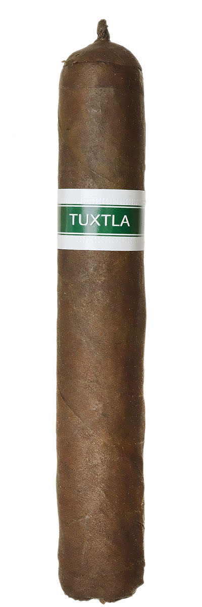 Tatuaje Tuxtla Lomo de Cerdo (25 Pack)