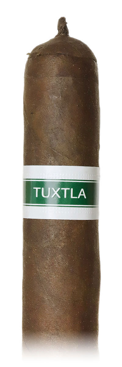Tatuaje Tuxtla Lomo de Cerdo (25 Pack)