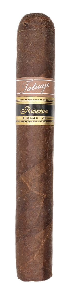 Tatuaje Reserva Regios