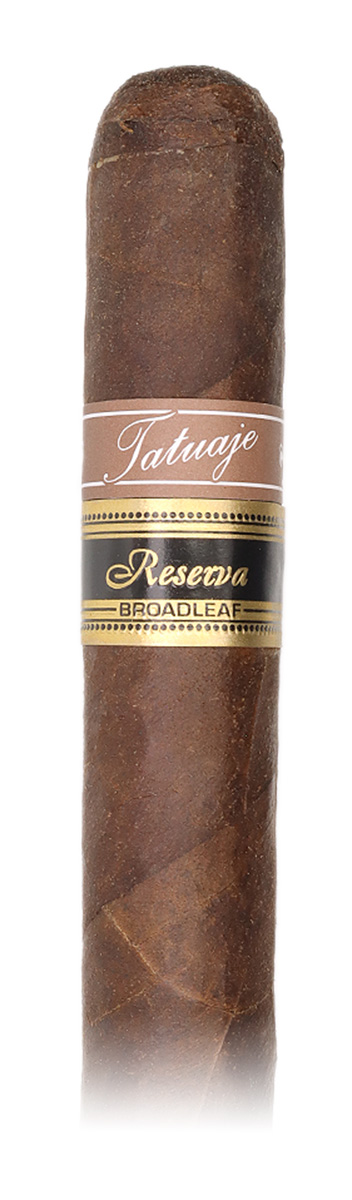 Tatuaje Reserva Regios