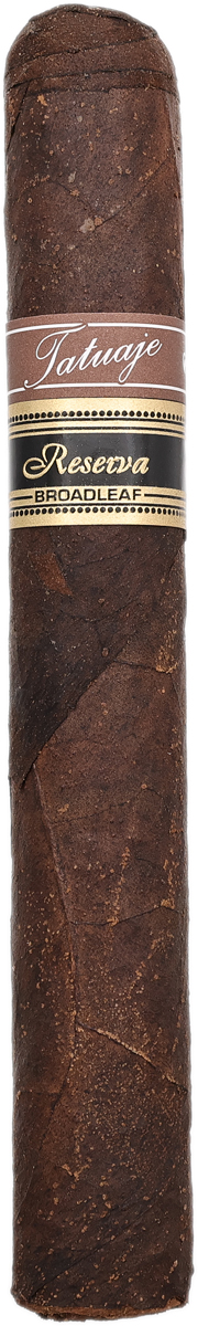 Tatuaje Reserva K222