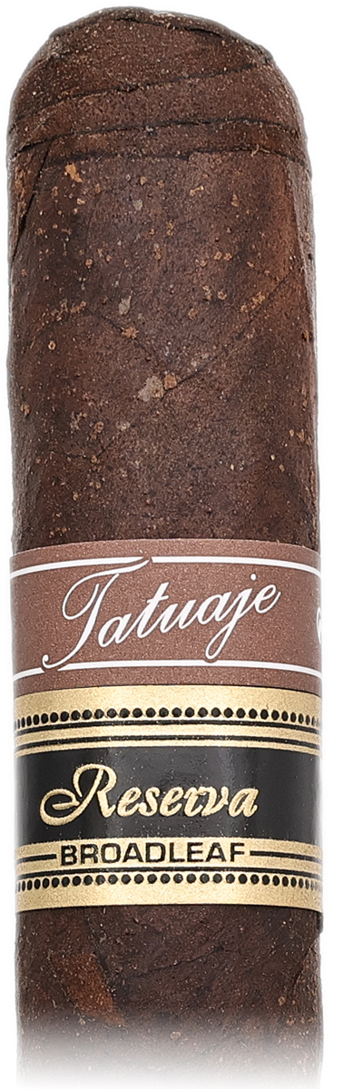 Tatuaje Reserva K222