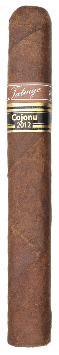 Tatuaje Cojonú 2012 Reserva