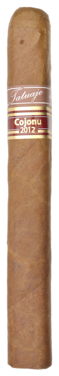 Tatuaje The Cojonú Two 12