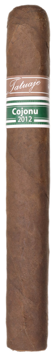 Tatuaje The Cojonú Two 12