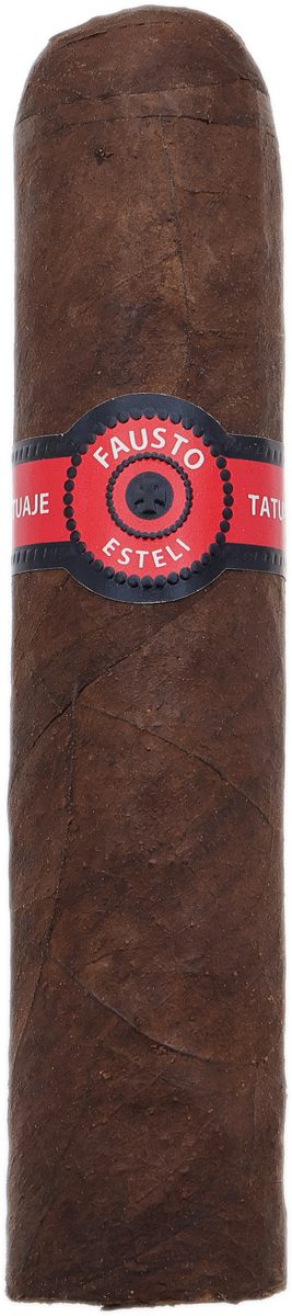 Tatuaje Fausto FT110