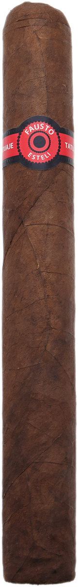Tatuaje Fausto FT187