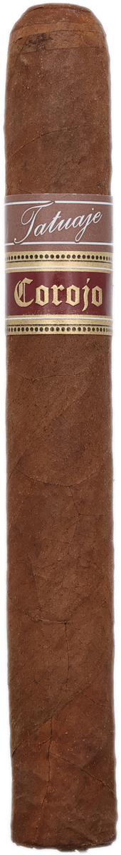 Tatuaje 7th Corojo