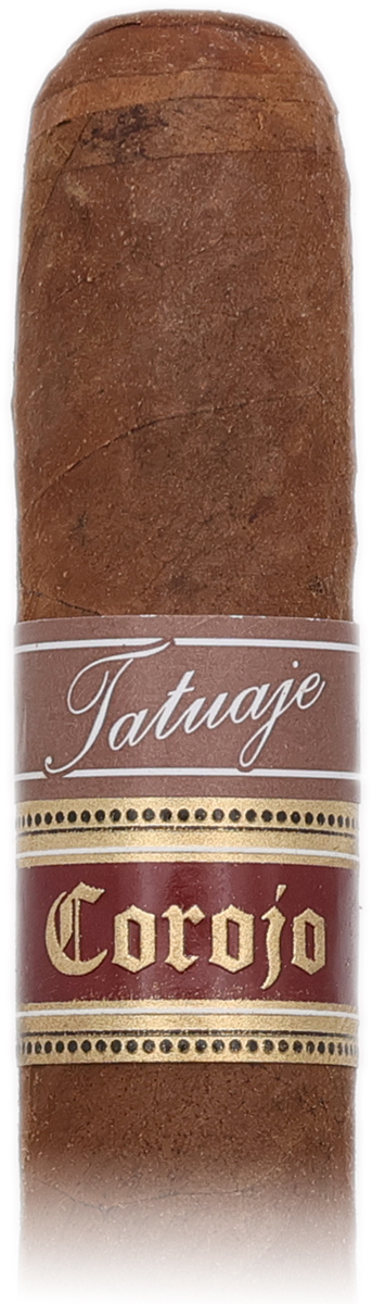 Tatuaje 7th Corojo
