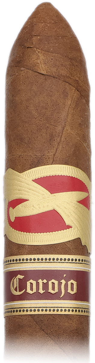 Tatuaje Avion 13 Corojo