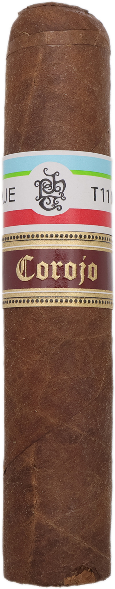 Tatuaje T110 Corojo