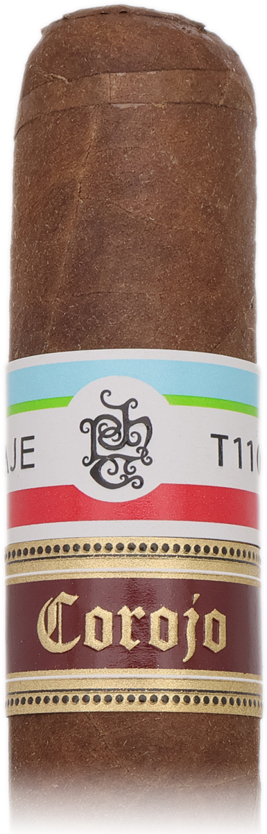 Tatuaje T110 Corojo