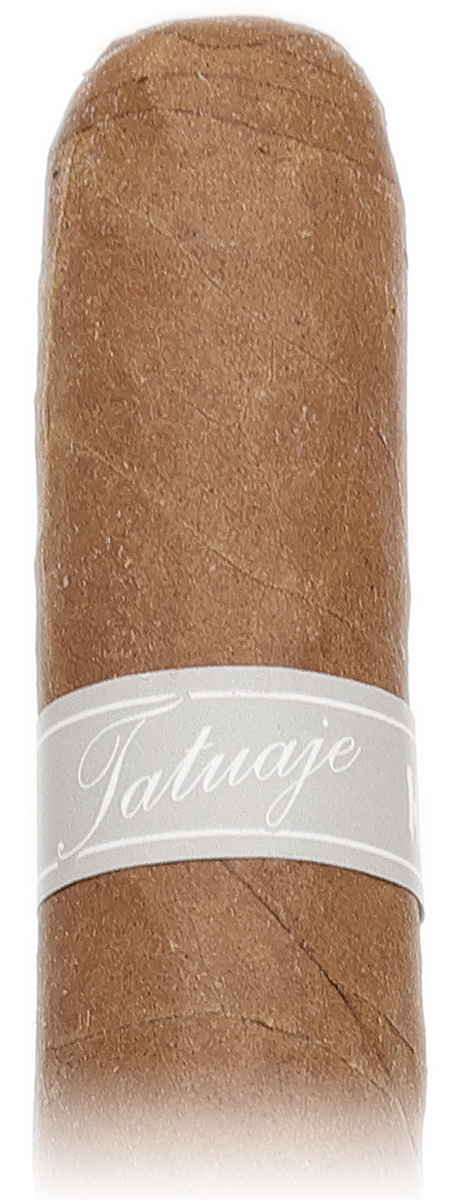 Tatuaje Monster Mummy Redux 5 Numbered Box (13 Cigars)
