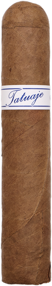 Tatuaje Series P Honduras Short Robusto