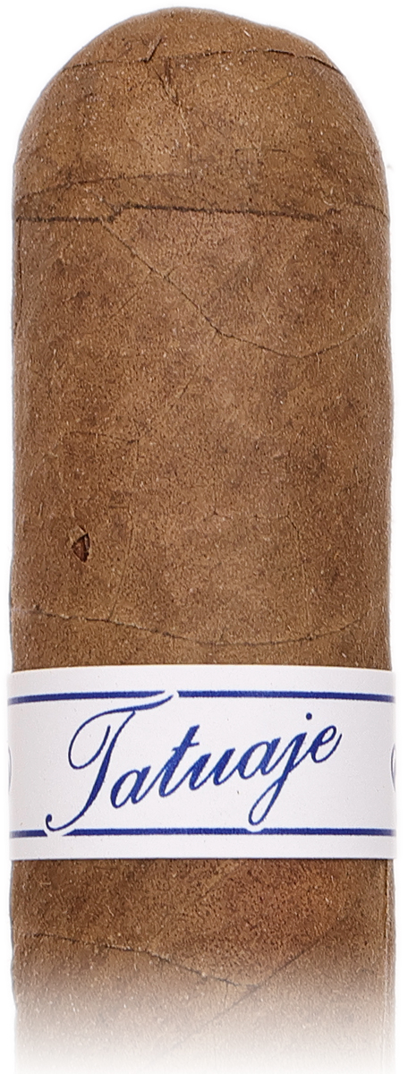 Tatuaje Series P Honduras Short Robusto