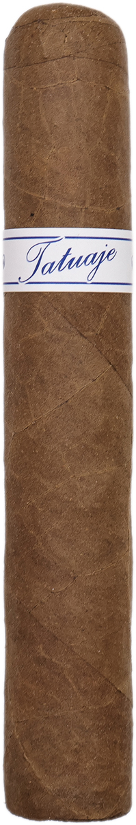 Tatuaje Series P Honduras Robusto