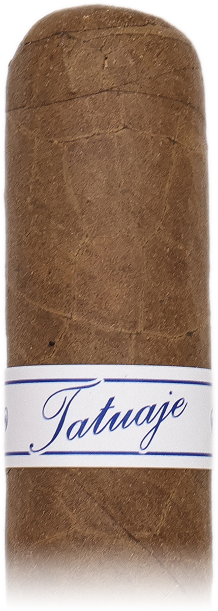 Tatuaje Series P Honduras Robusto