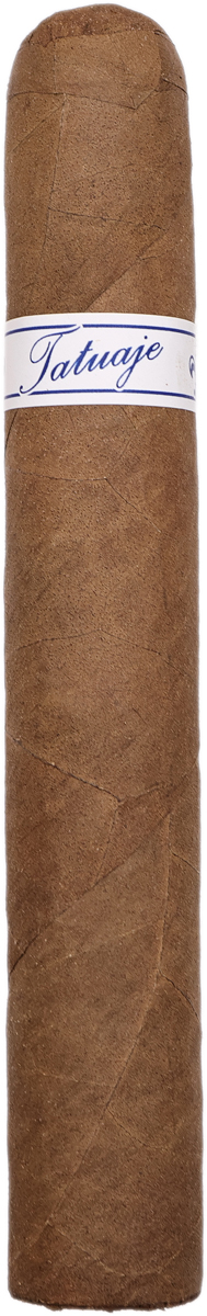 Tatuaje Series P Honduras Short Toro