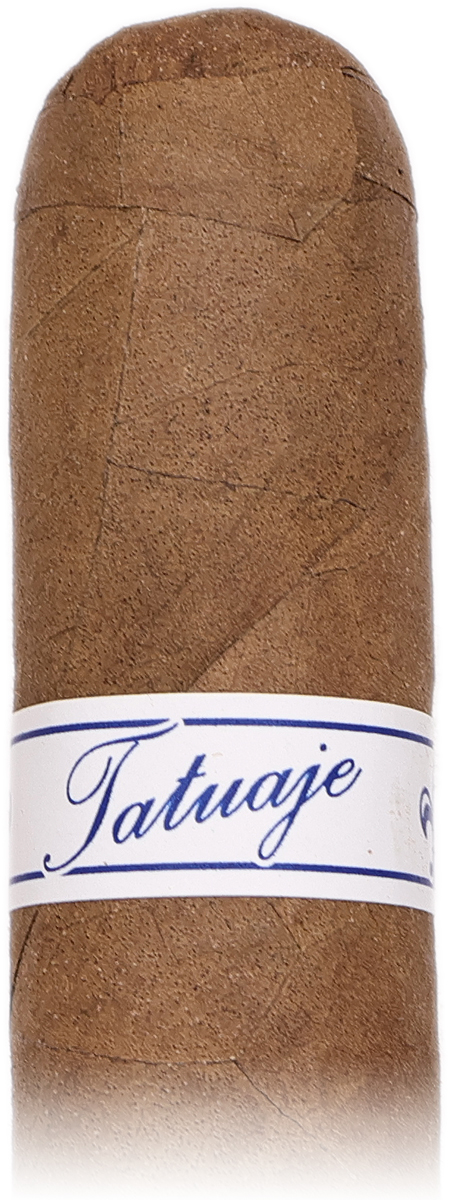 Tatuaje Series P Honduras Short Toro