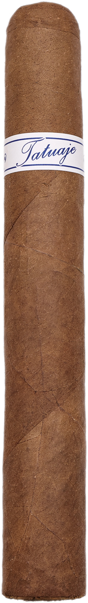 Tatuaje Series P Honduras Toro