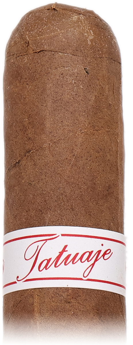 Tatuaje Series P Nicaragua Robusto