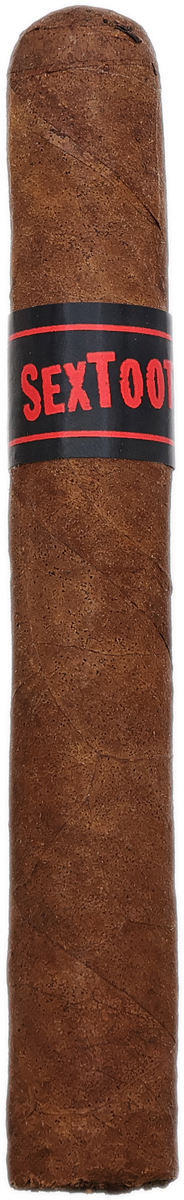 Tatuaje Sextooth Fast and Slow