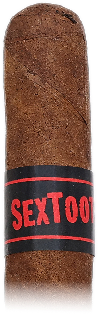 Tatuaje Sextooth Fast and Slow