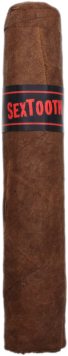 Tatuaje Sextooth Holiday