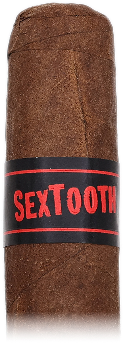 Tatuaje Sextooth Holiday