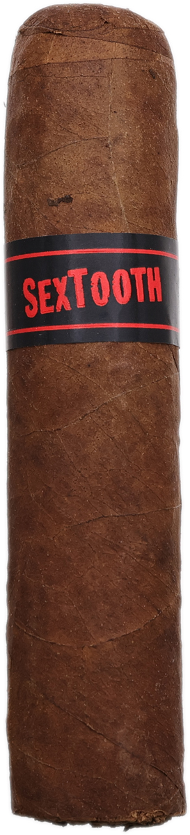 Tatuaje Sextooth William Blake