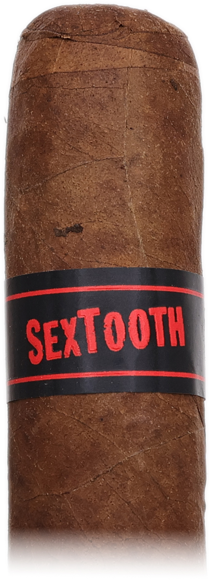 Tatuaje Sextooth William Blake