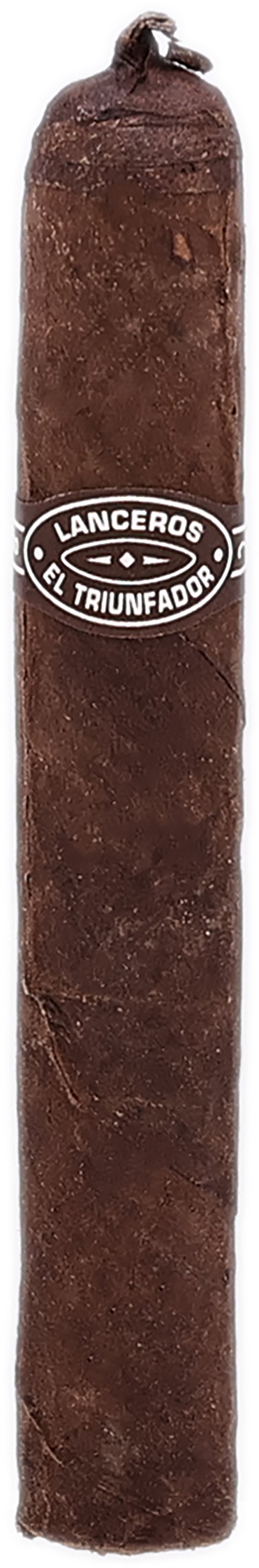 Tatuaje El Triunfador Robusto