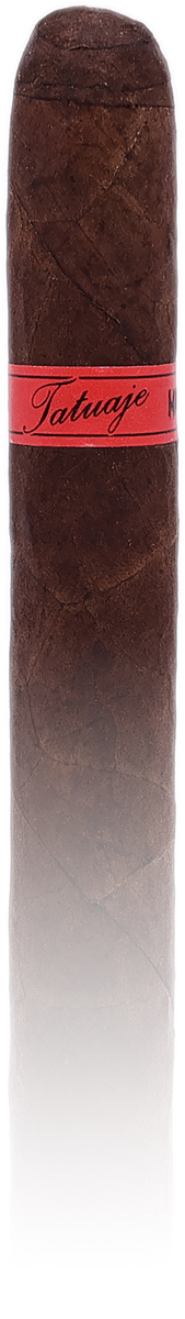Tatuaje Monster Jason Redux 6