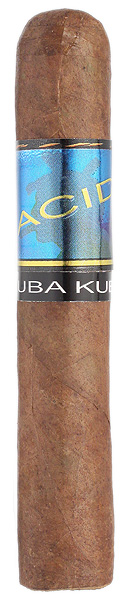 Kuba Kuba