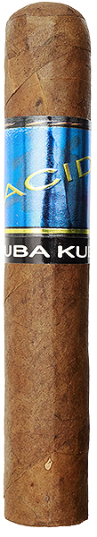 Acid Kuba Kuba