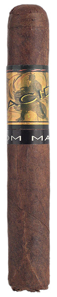 Acid Atom Maduro