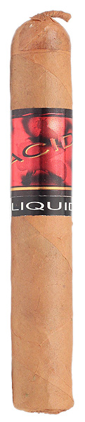 Acid Liquid