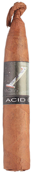 Acid One